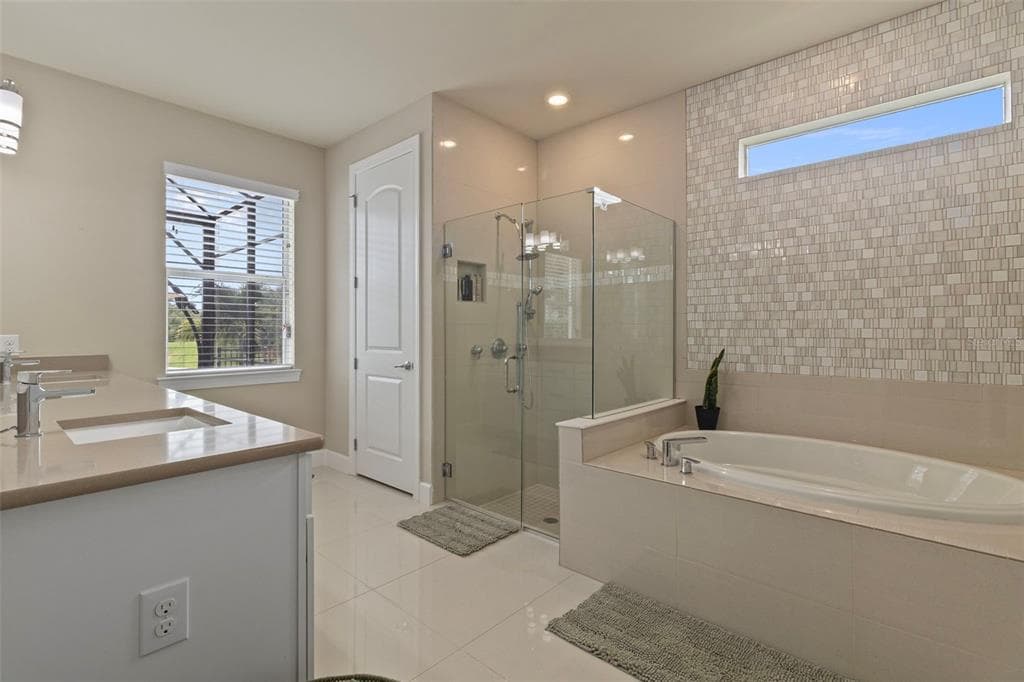11717 GOLDEN BAY PLACE photo 21