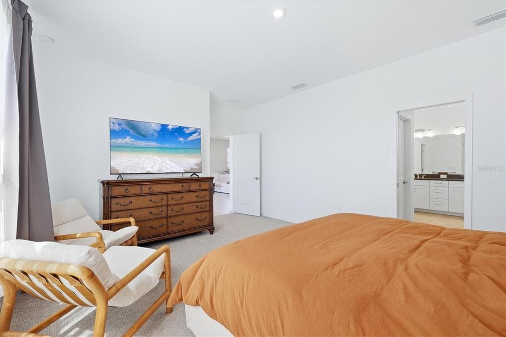 9291 STARRY NIGHT AVENUE photo 13