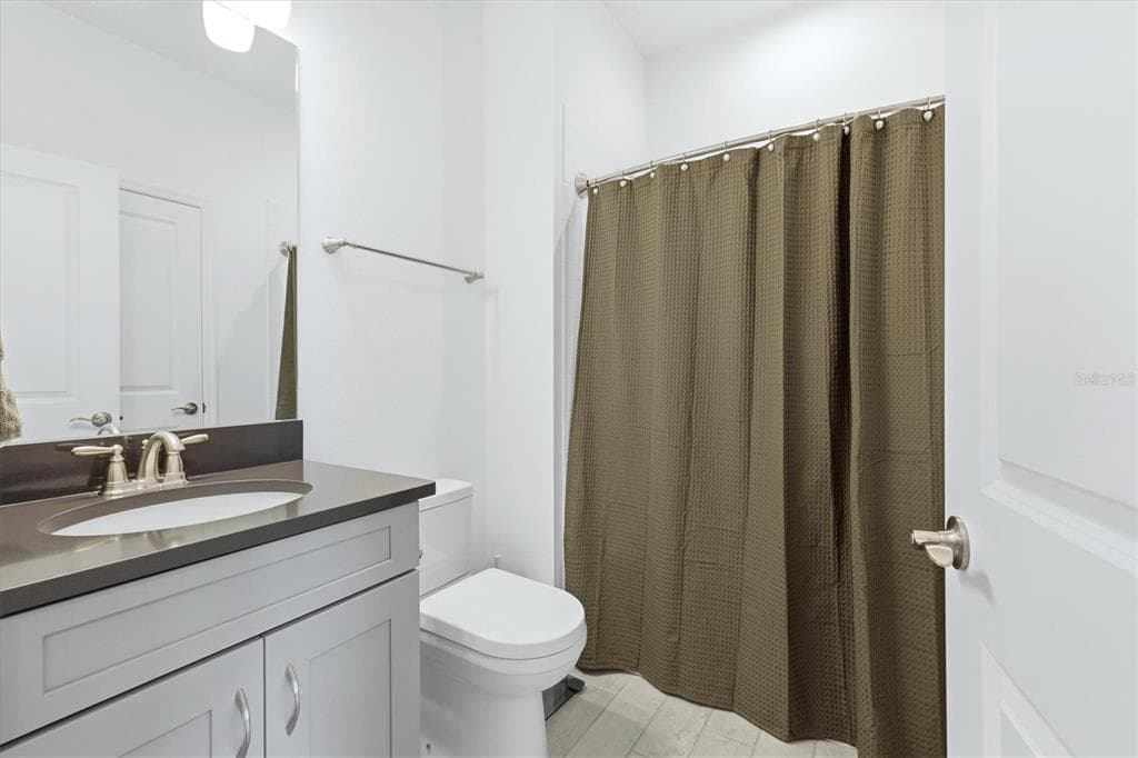 9291 STARRY NIGHT AVENUE photo 22