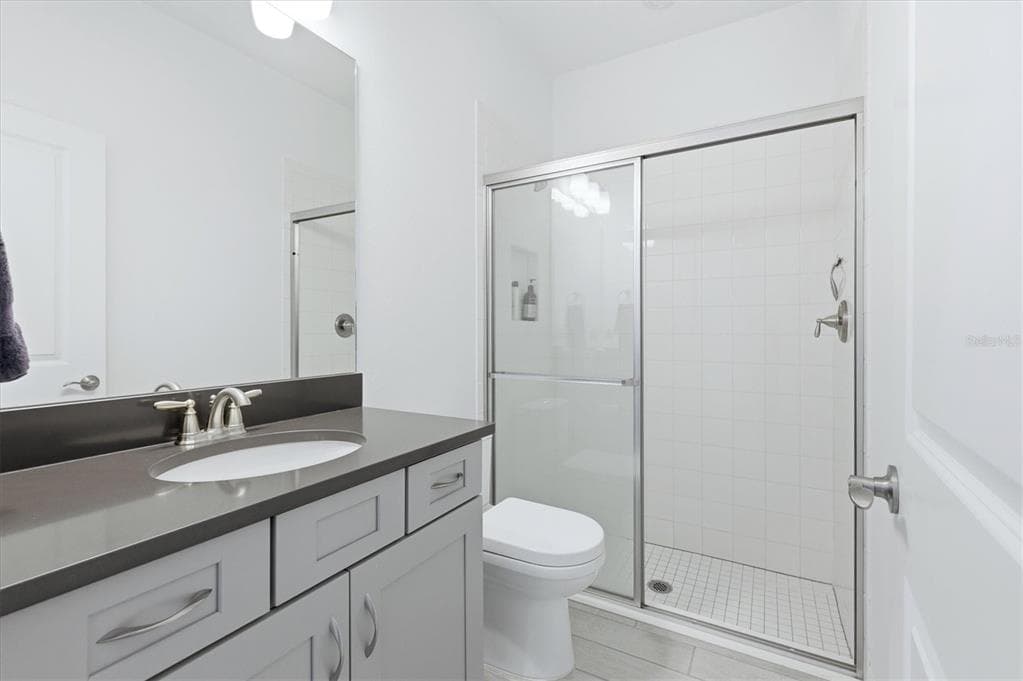 9291 STARRY NIGHT AVENUE photo 20