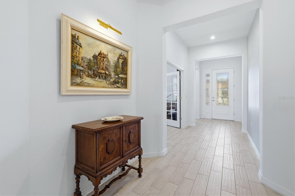 9291 STARRY NIGHT AVENUE photo 24