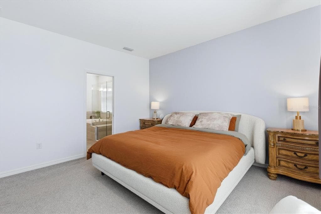 9291 STARRY NIGHT AVENUE photo 14