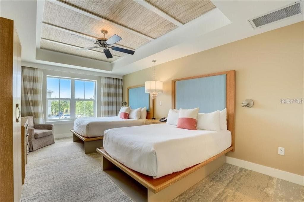 5325 MARINA DRIVE 423 photo 10