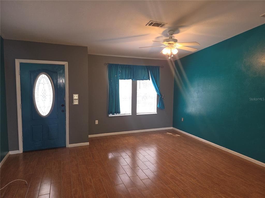 4450 POLK CITY ROAD photo 16