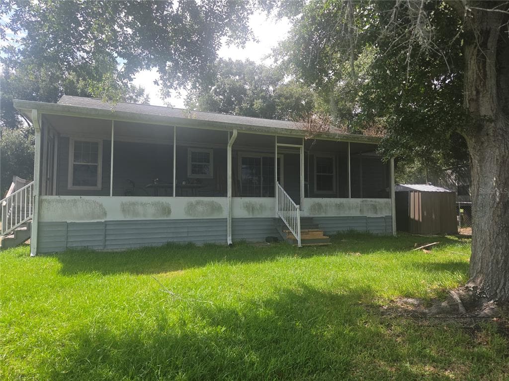 4450 POLK CITY ROAD photo 10