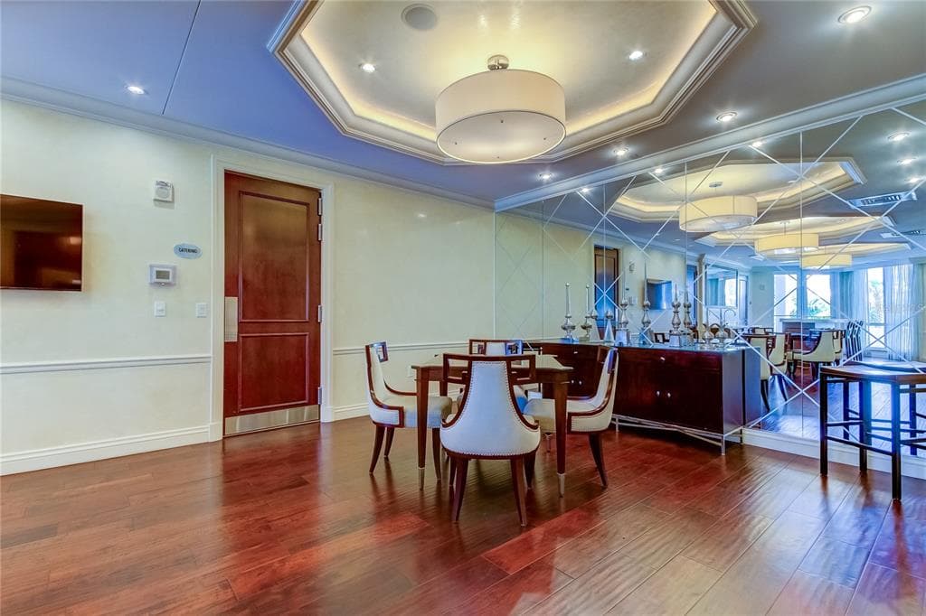 331 CLEVELAND STREET 317 photo 7