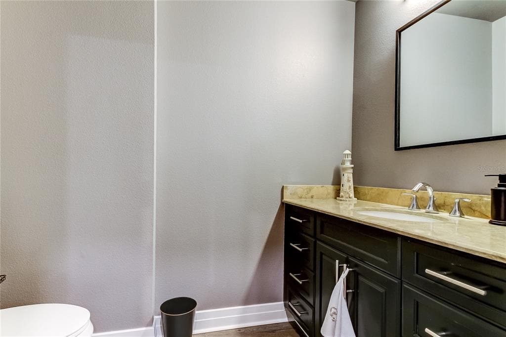 331 CLEVELAND STREET 317 photo 24