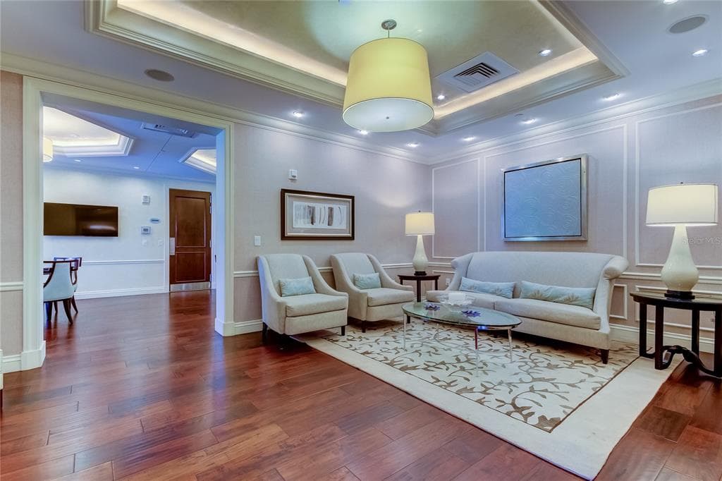 331 CLEVELAND STREET 317 photo 4