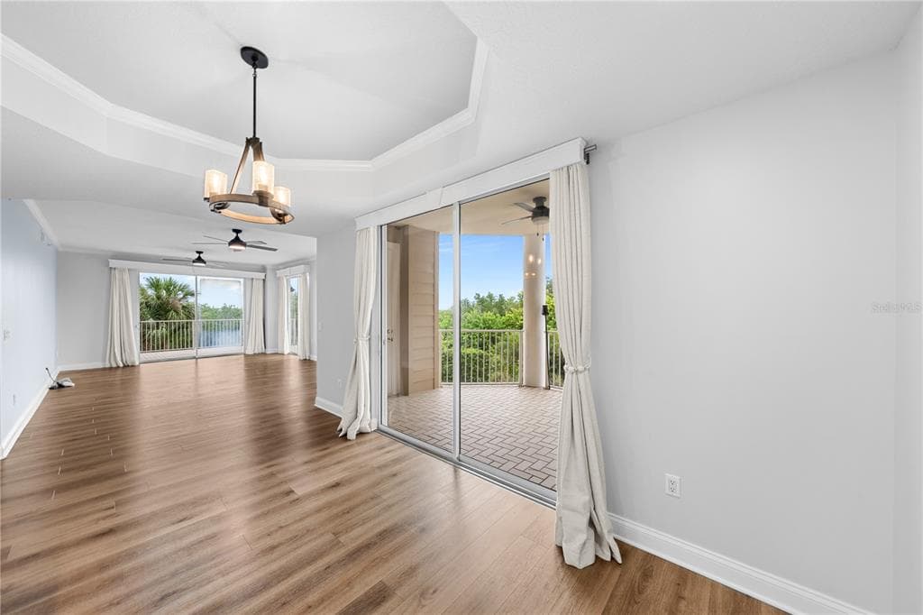 4625 RIVERS EDGE VLLG LANE 5208 photo 23
