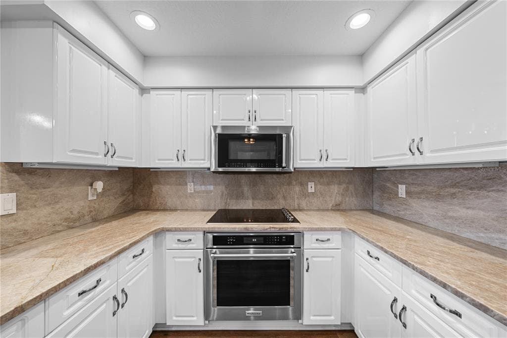 4625 RIVERS EDGE VLLG LANE 5208 photo 13