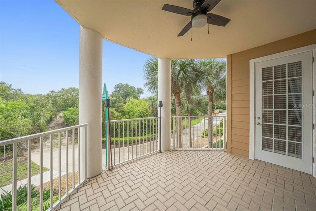 4625 RIVERS EDGE VLLG LANE 5208 photo 20