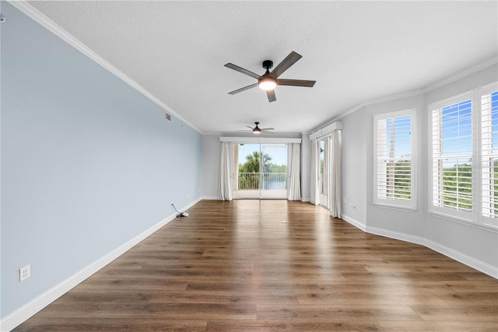 4625 RIVERS EDGE VLLG LANE 5208 photo 24