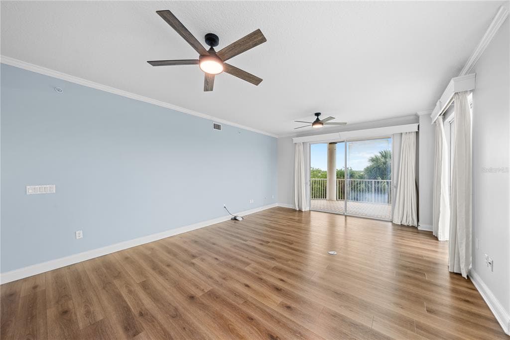 4625 RIVERS EDGE VLLG LANE 5208 photo 25