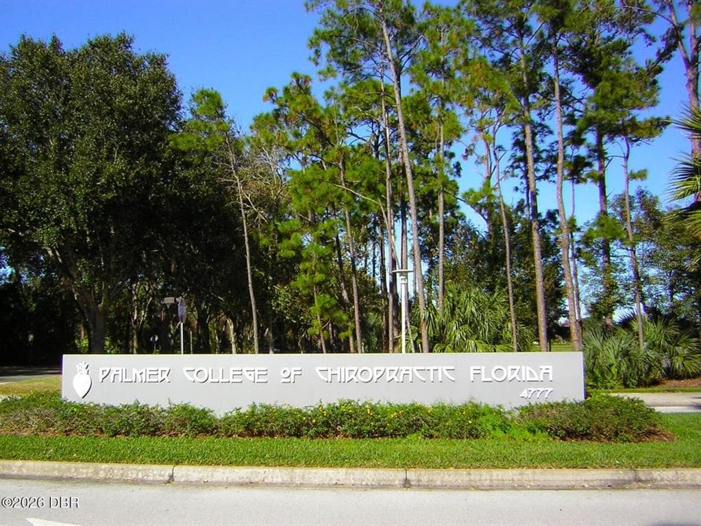 1601 DEER SPRINGS ROAD photo 23