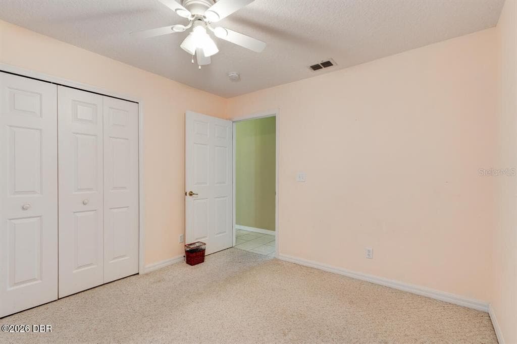1601 DEER SPRINGS ROAD photo 13