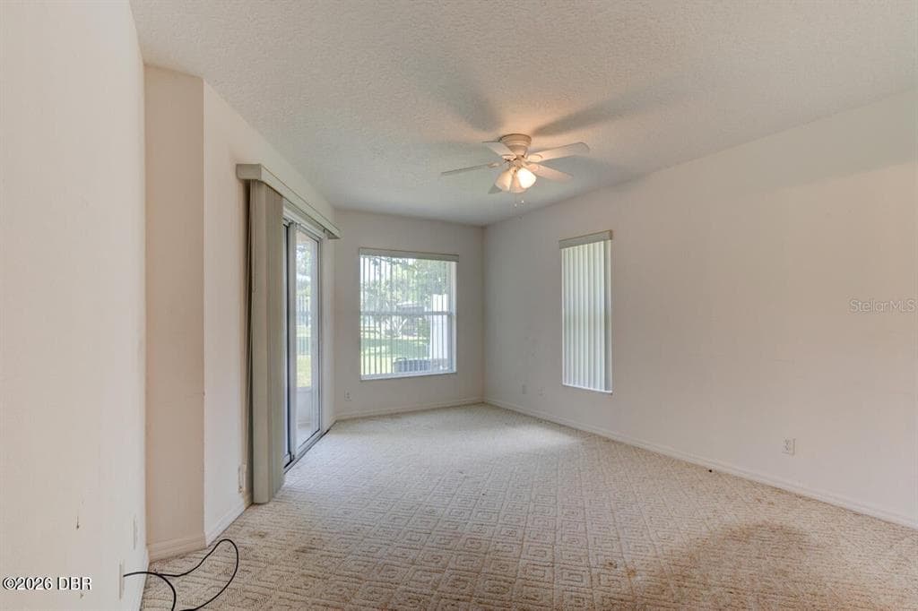 1601 DEER SPRINGS ROAD photo 17