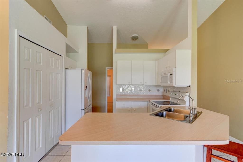 1601 DEER SPRINGS ROAD photo 5
