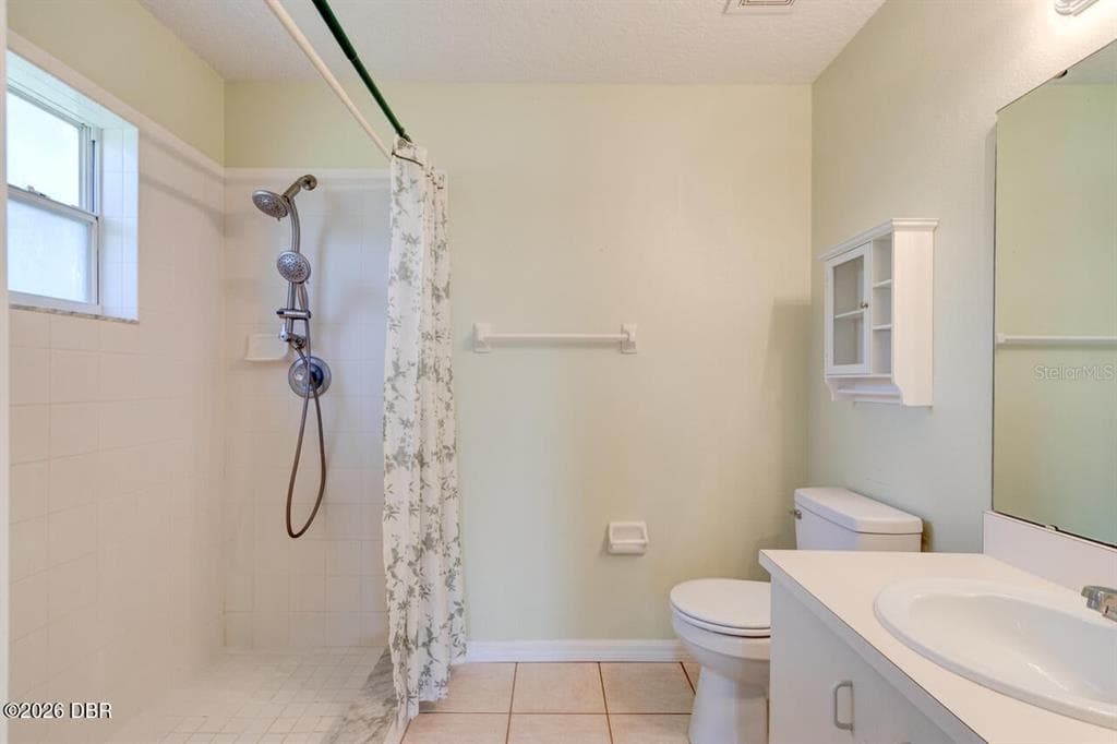 1601 DEER SPRINGS ROAD photo 20