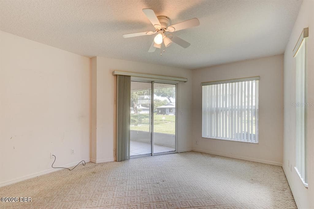 1601 DEER SPRINGS ROAD photo 18