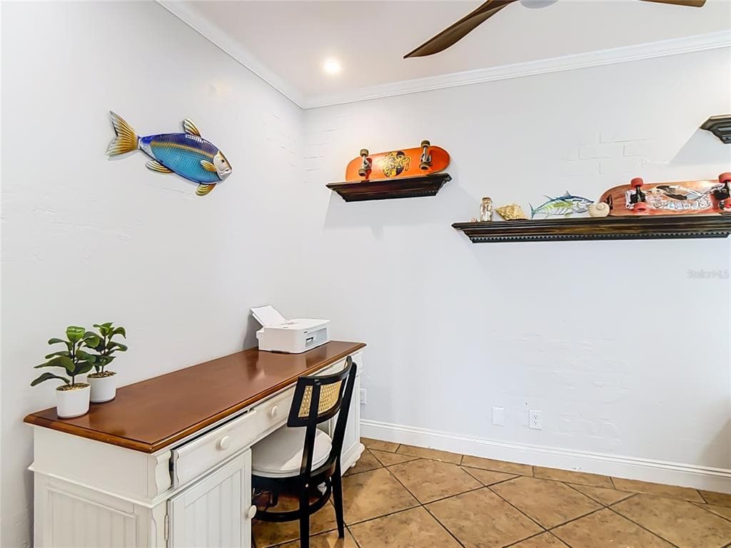166 CATFISH STREET photo 23