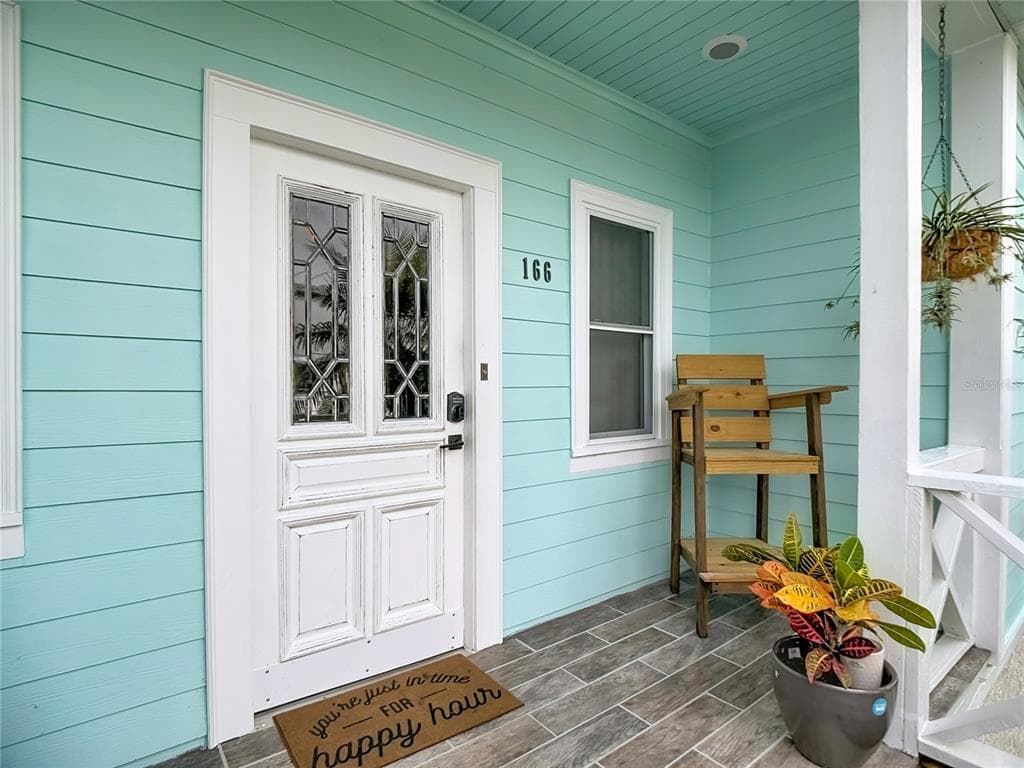 166 CATFISH STREET photo 7