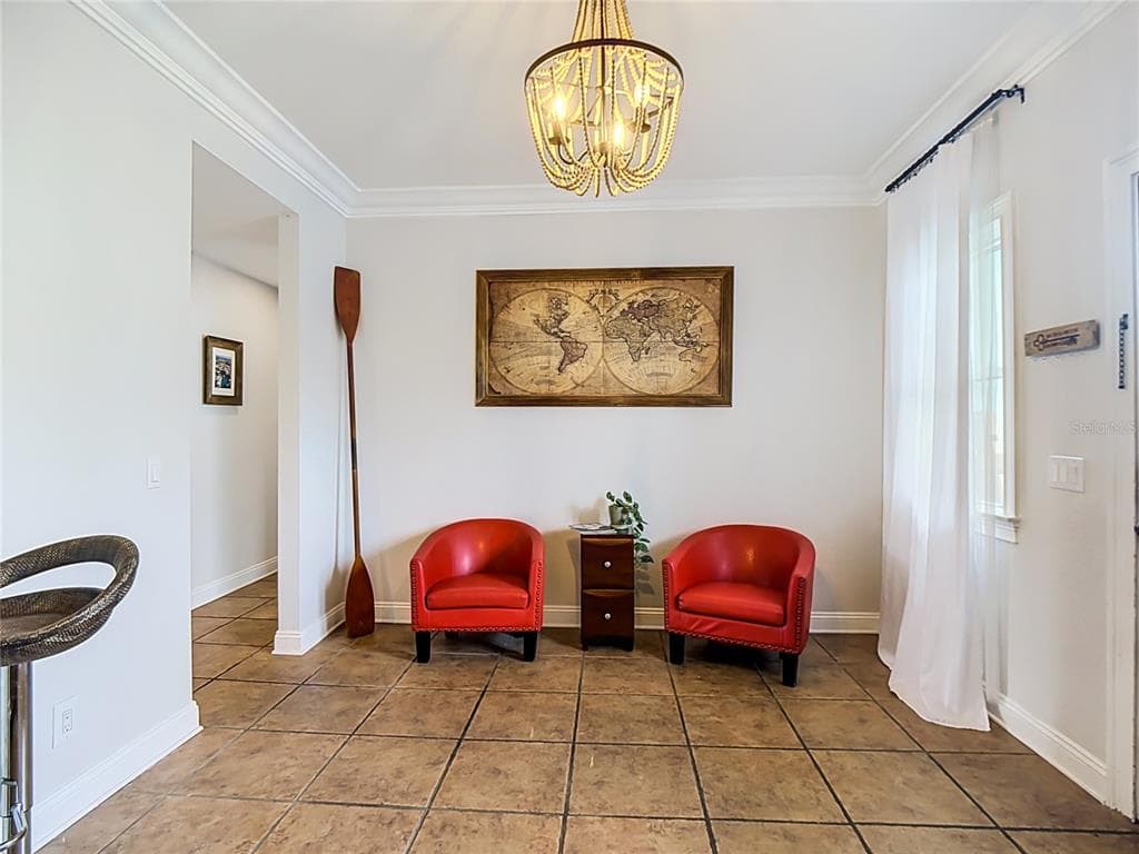 166 CATFISH STREET photo 20