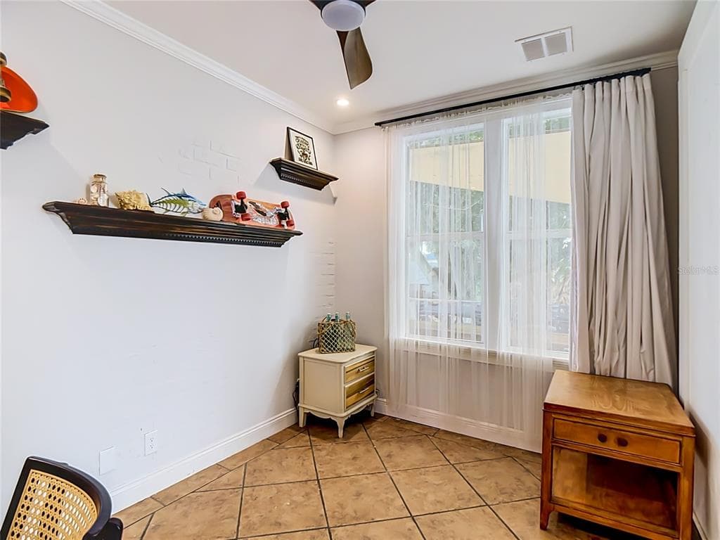 166 CATFISH STREET photo 25