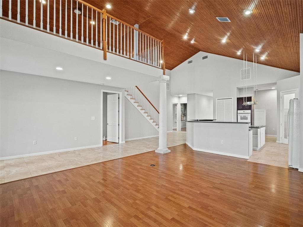 7751 SADLER ROAD photo 22