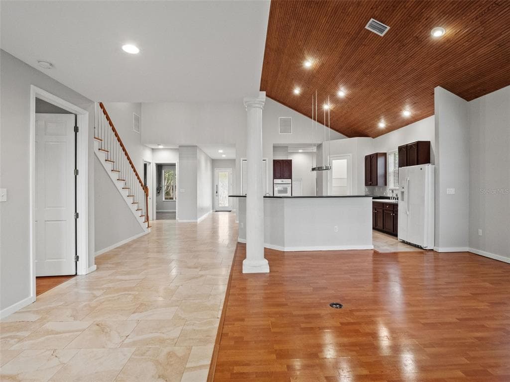 7751 SADLER ROAD photo 20