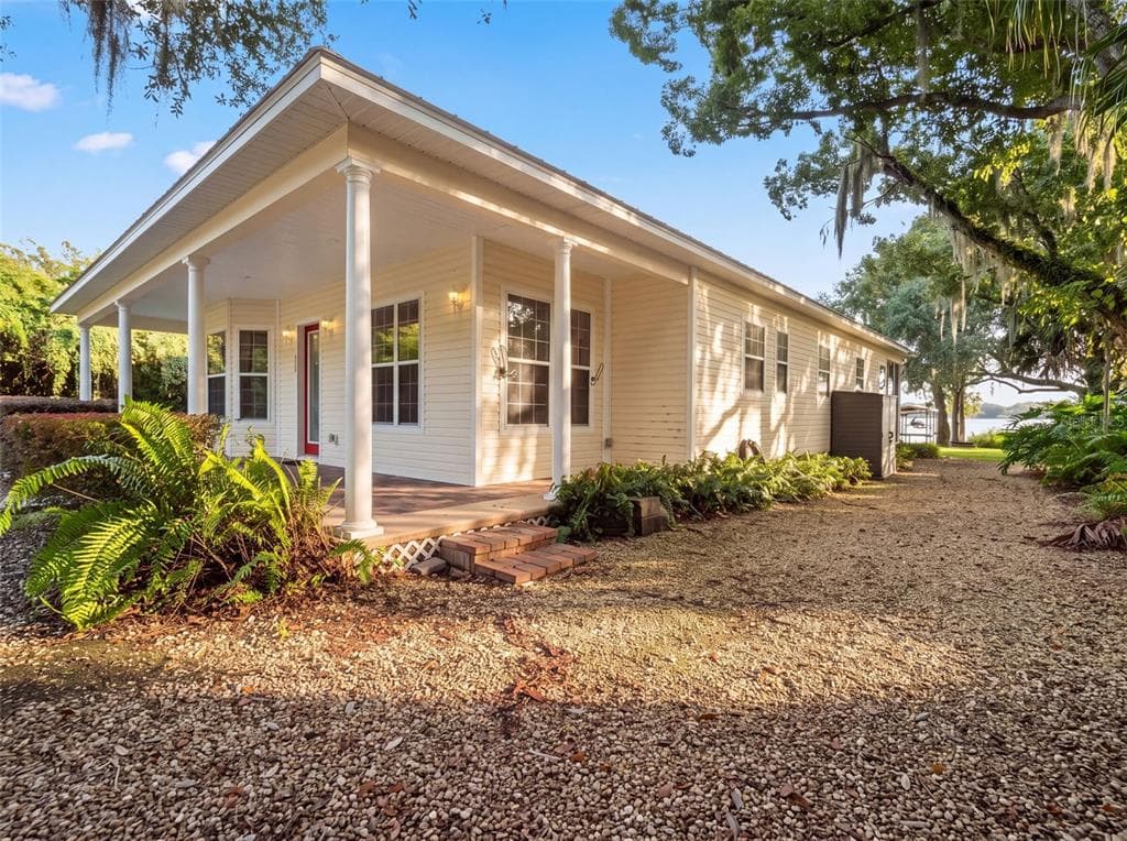 7751 SADLER ROAD photo 9