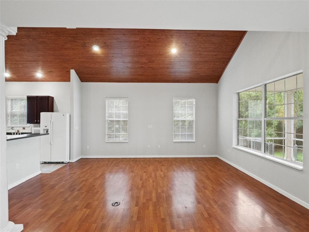 7751 SADLER ROAD photo 18