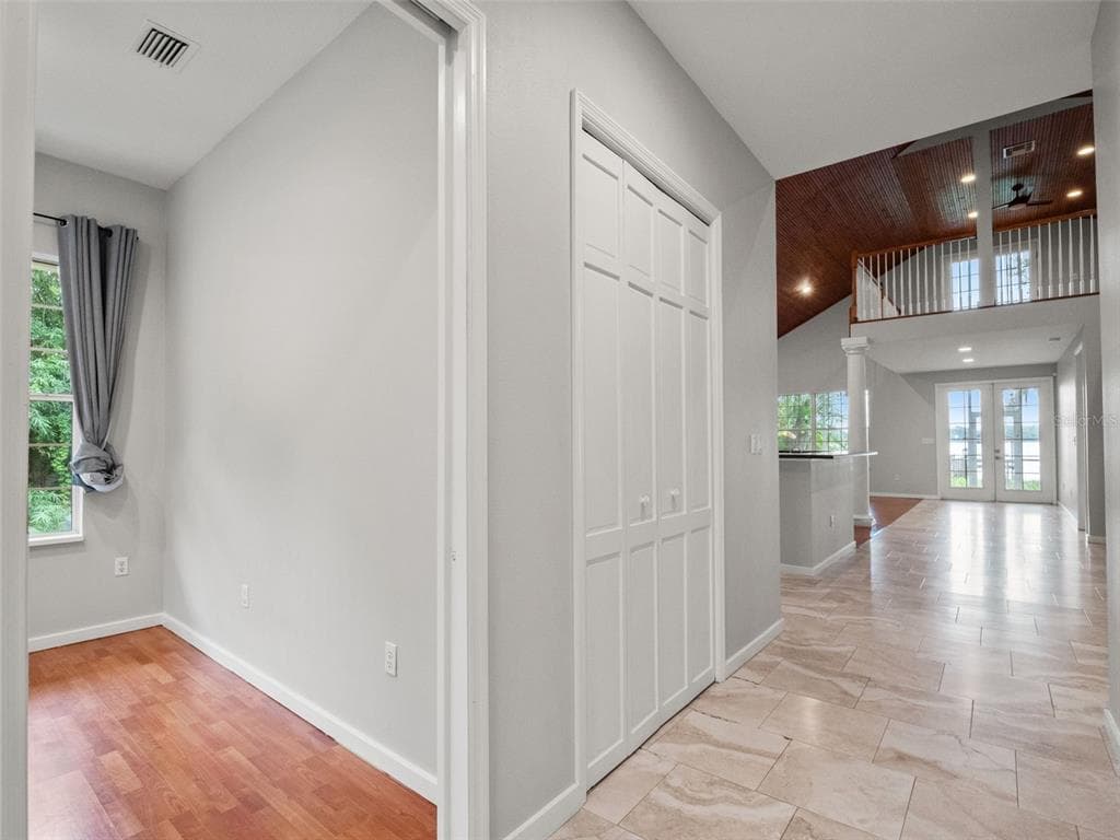 7751 SADLER ROAD photo 11