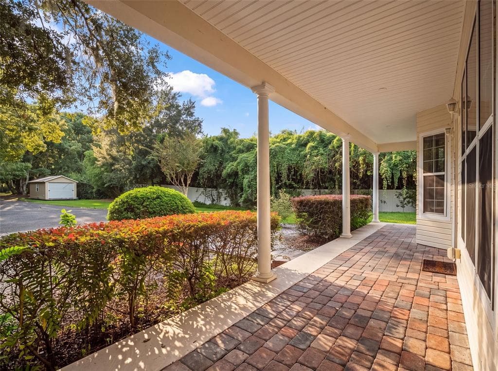 7751 SADLER ROAD photo 8