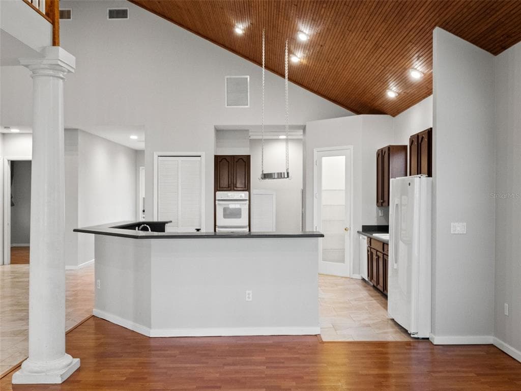 7751 SADLER ROAD photo 21