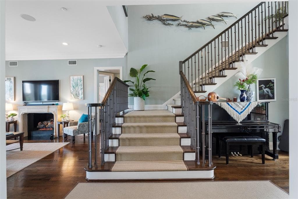 505 HARBOR DRIVE photo 20