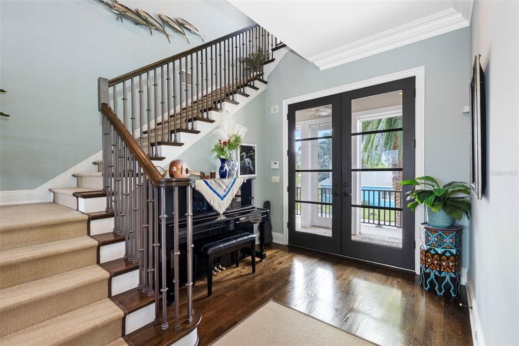 505 HARBOR DRIVE photo 19