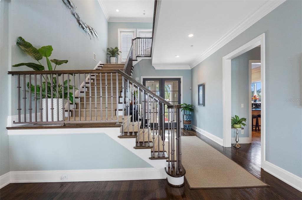 505 HARBOR DRIVE photo 21