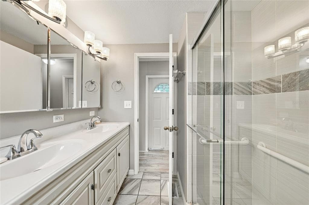 503 ALJO PLACE photo 23