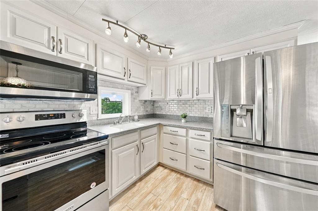 503 ALJO PLACE photo 13