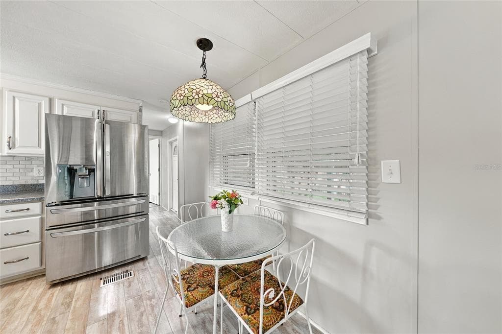 503 ALJO PLACE photo 17