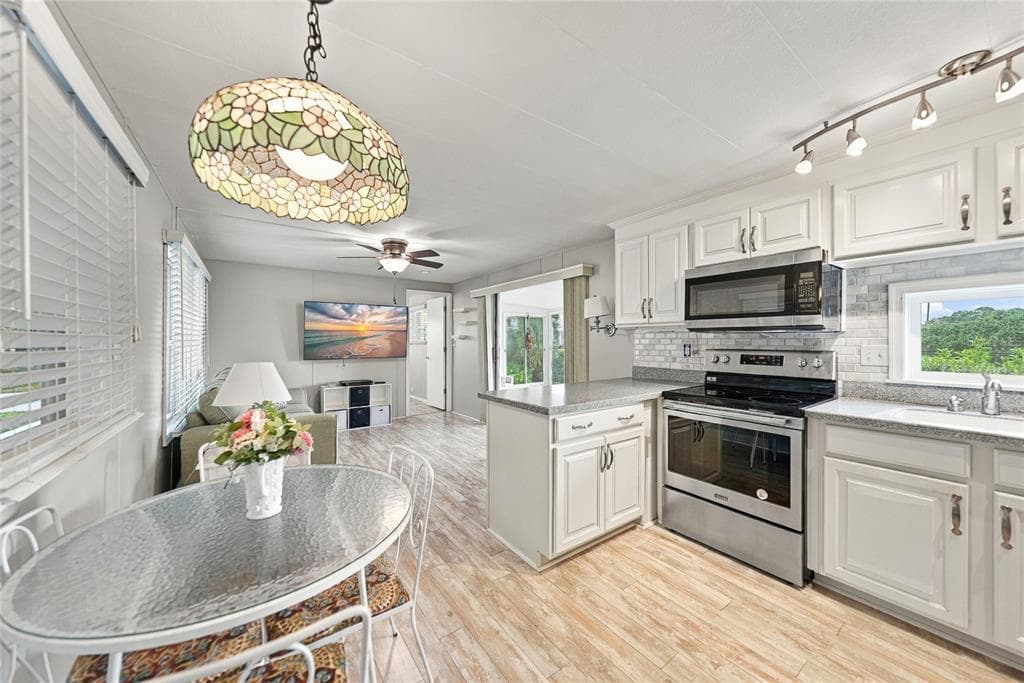 503 ALJO PLACE photo 16