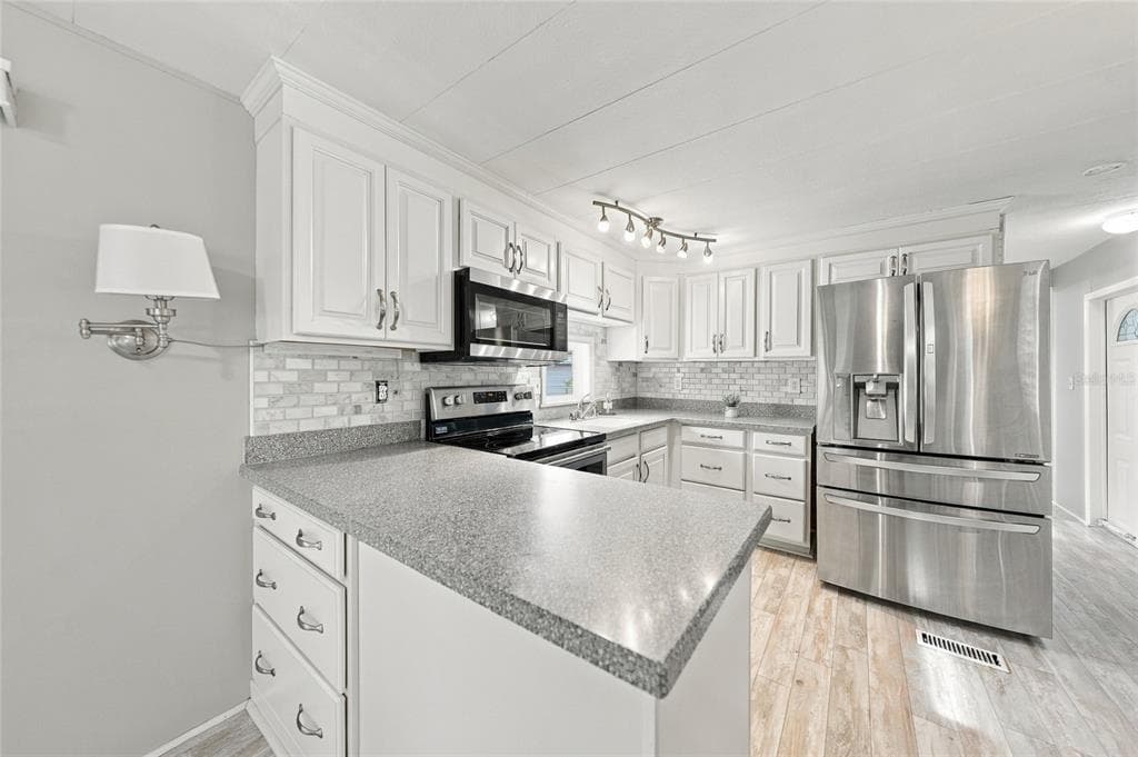 503 ALJO PLACE photo 12