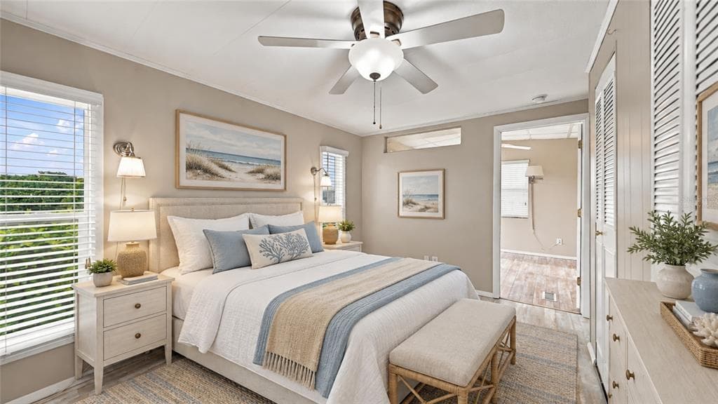 503 ALJO PLACE photo 22