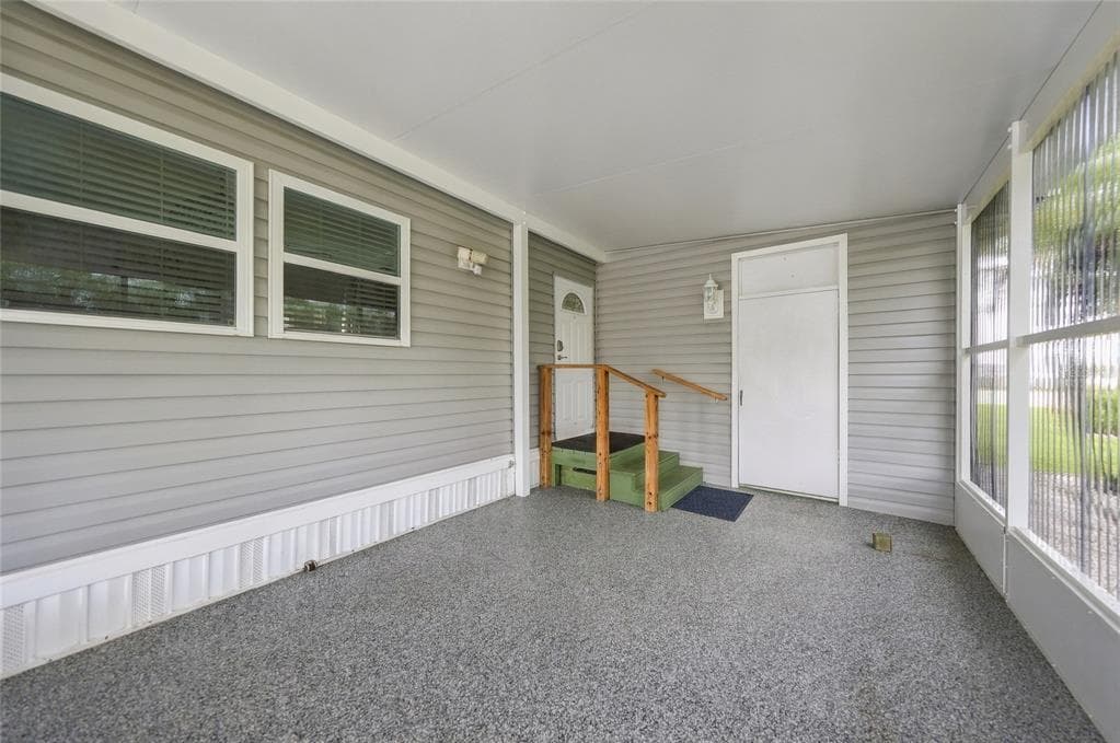 503 ALJO PLACE photo 7
