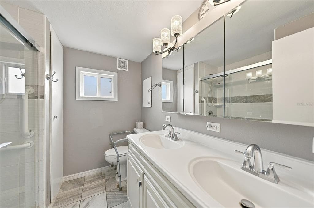 503 ALJO PLACE photo 24