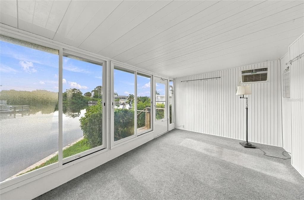 503 ALJO PLACE photo 10
