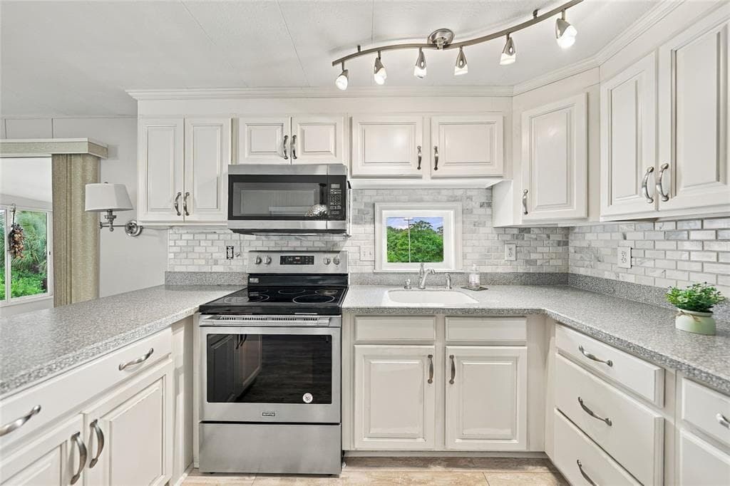 503 ALJO PLACE photo 14