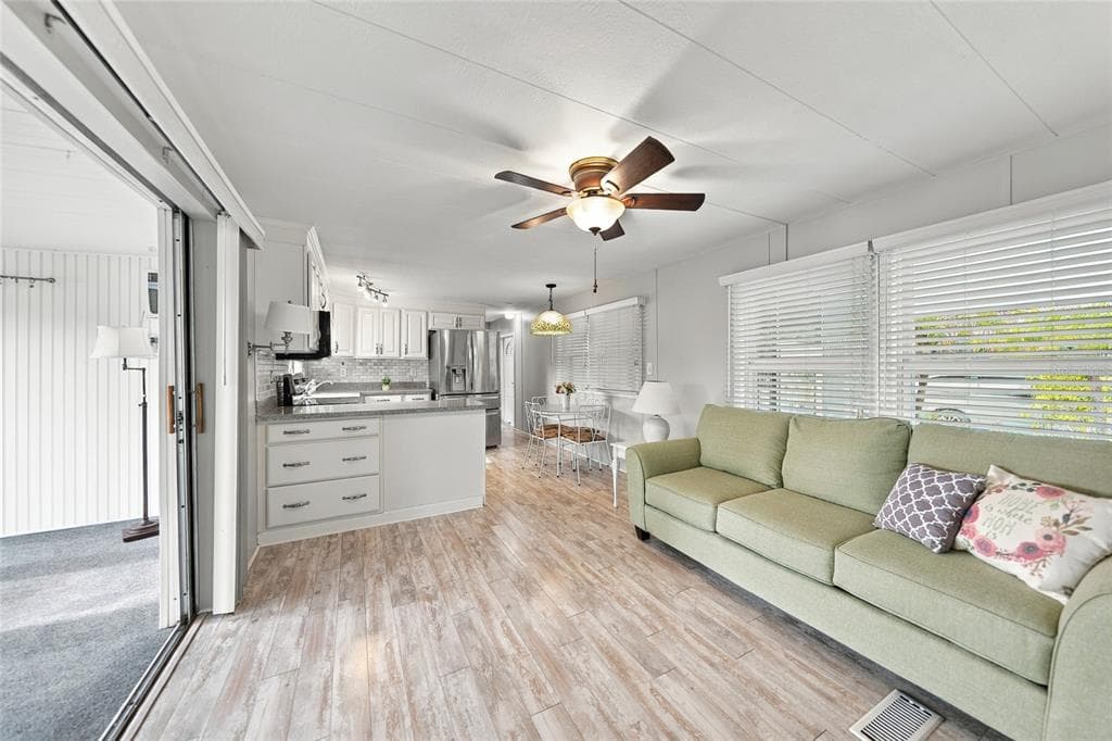 503 ALJO PLACE photo 18