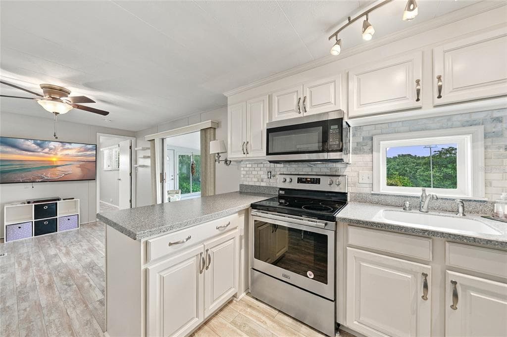 503 ALJO PLACE photo 15