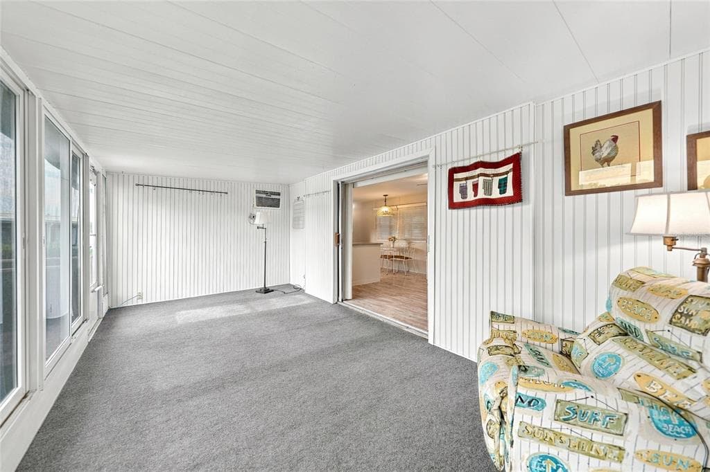 503 ALJO PLACE photo 11